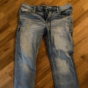 BKE Jake jeans 36S